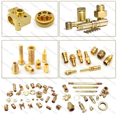 precision parts manufacturers in india|Zenith Home .